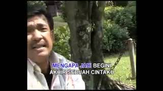 Download lagu Imam S Arifin - Potret Kenangan | Dangdut Lawas 80an Terpopuler mp3 Download lagu Imam S Arifin - Potret Kenangan | Dangdut Lawas 80an Terpopuler mp3