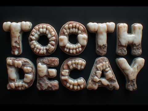 Tooth Decay