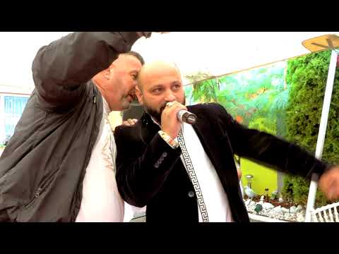Nunta Gabi și Uta - Interpret Sandu Ciorba @ Sebi de la Turda - 25 August 2021 Partea I