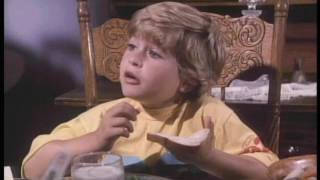 Download lagu Highway to Heaven - Season 5, Episode 4 – The Silent Bell mp3 Download lagu Highway to Heaven - Season 5, Episode 4 – The Silent Bell mp3