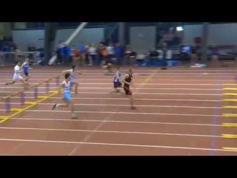 60m prepone [M], FINALE - Pojedinačno PH u dvorani za mlađe juniore i juniorke 2015