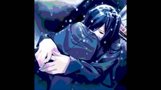 Download lagu taking over me - nightcore mp3 Download lagu taking over me - nightcore mp3