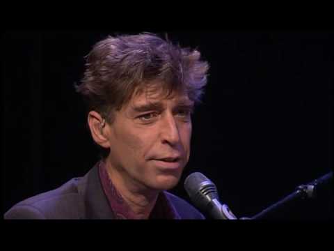 Maarten van Roozendaal BARMHART Een lekker leven