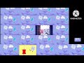 TPOT Intro 22 Parison
