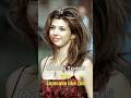 The 40 Year Evolution Of Marisa Tomei 1984 2024 28gorgeous