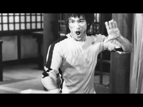 download lagu mp3 mp4 Bruce Shoes, download lagu Bruce Shoes gratis, unduh video klip Bruce Shoes