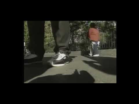 9/11 first plane crash sound