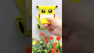 Amazing Mobile Gadgets like and subscribe Magic Unboxed