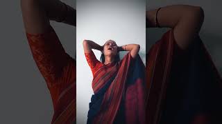 Download lagu Ami ak amon pakhi🥲😊… mp3