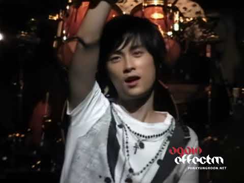 직캠 2006 08 19 버즈   은인 (HD)