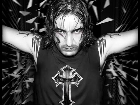 Stunt Nutz ft. Melle Mel - The Message 2000 (Skitz Club Remix)