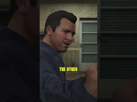 CHEAP VS EXPENSIVE Bureau Raid CREW IN A GTA V