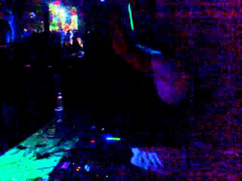 FEDO TI @ Trimalcione 2010 (Fano).mp4