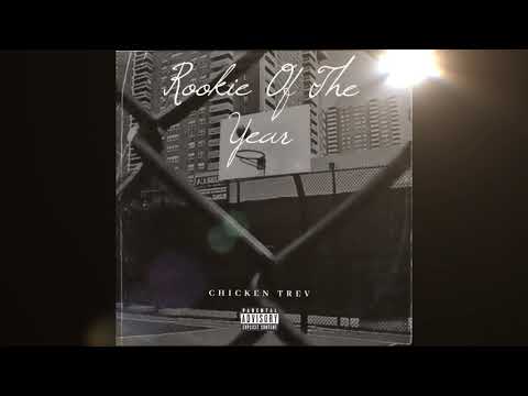 Chicken Trev - Fire Pit (ROY Leak)