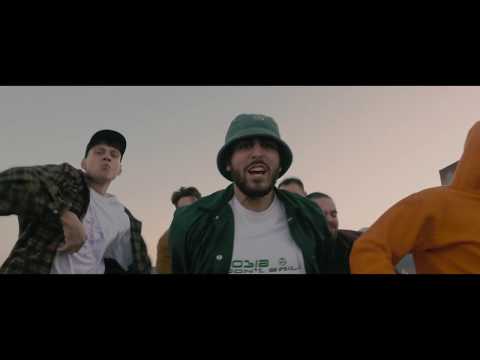 Danny G - Philly Rock feat. Sava Bks