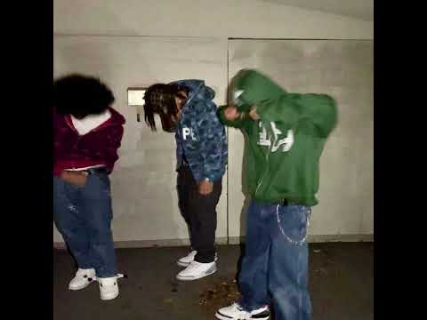 killxxhit - $tevexh x sellasouls (sped up)