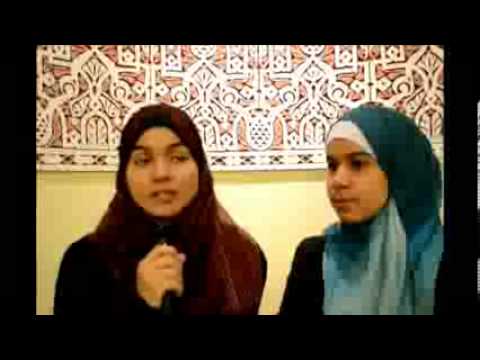 Colle val d'Elsa si arricchisce  nuova Moschea Al Redwan