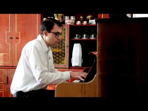 Koncerty pro podporu porodnice v Motole