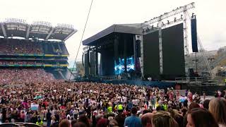 Download lagu Opening/Hello my love - Westlife - 05/07/19 - Croke Park mp3 Download lagu Opening/Hello my love - Westlife - 05/07/19 - Croke Park mp3