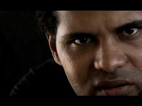 Smockey - La vie s'en va