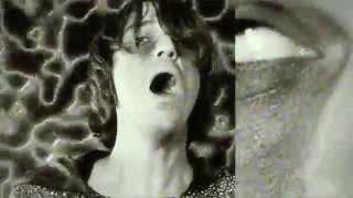 Electric Würms - I Could Only See Clouds