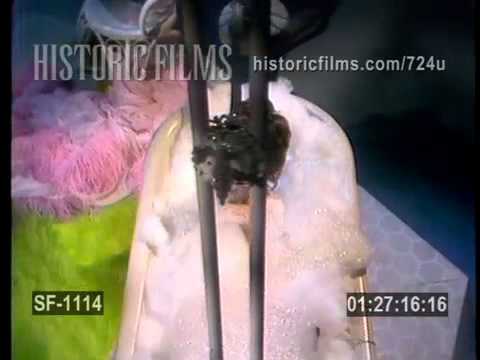 BARBARA FELDON ( AGENT 99 FROM "GET SMART" ) -AFTER THE LIGHTS GO DOWN LOW