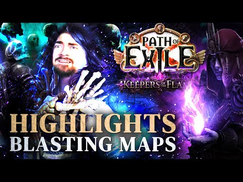 These SPECTRES ARE OP!!! ...And also very loud & annoying