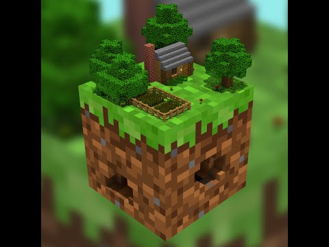 Game Facts - More Than Just a Game #minecraft