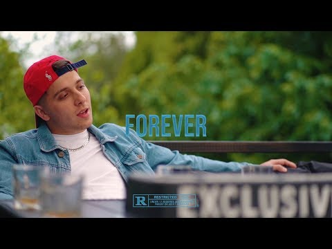 🦇King Monroe - Forever (секта Album)