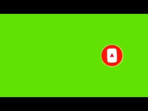 Ichsan Loejoe (Minasa Riboritta) Versi Langgam