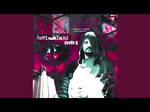 Luna storta (feat. Claver Gold, Chiodo & The Original) (Remix)