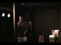 Kevin Craft stand up comedy!