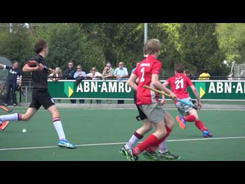 20170506 JB1 slow mo guys