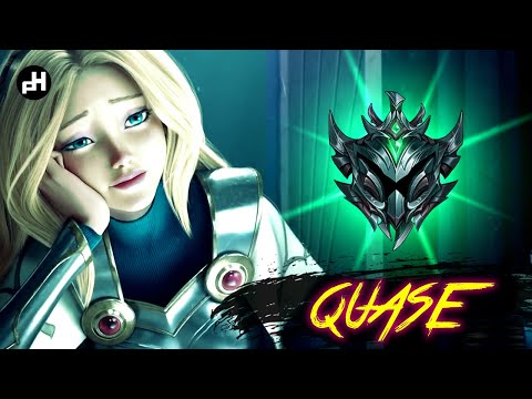 FIRST MD5 FOR PLATINUM PLAYING ONLY LUX SUPORTEBR / LEAGUE OF LEGENDS