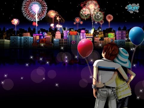 Audition BeatUp - Magic World (Crazy Vers.)