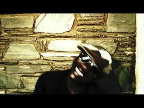 Shweetie - L-Cent (Official Video)