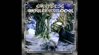 Cryptic Wintermoon - Black Moon