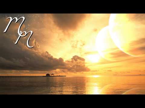 [Prog House] Phyrobomb - Polarity (Ft. Nathan Brumley)