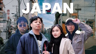 Download lagu HEHEY Vlog Jepang Lagi! Makin Rame, Makin Seru, MAKIN RUSUH! #1 mp3 Download lagu HEHEY Vlog Jepang Lagi! Makin Rame, Makin Seru, MAKIN RUSUH! #1 mp3