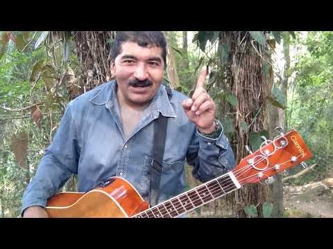 MARA DALILA UM POVO SANTO!!!