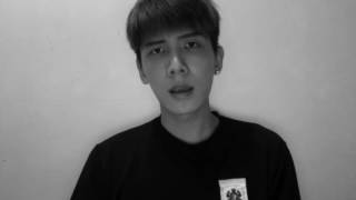 周興哲「你好不好」COVER