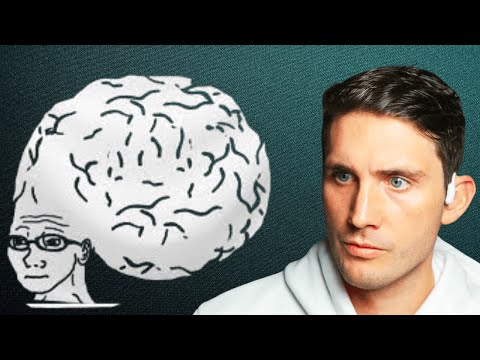 I Built a Free AI Vibe Coding Starter Kit So You Don't Fail (ya free) — video thumbnail (Parker Rex Daily)