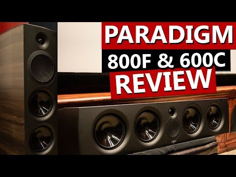 download lagu mp3 mp4 Paradigm Speakers, download lagu Paradigm Speakers gratis, unduh video klip Paradigm Speakers