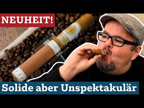 God of the Sun The Bull Principle – Solide aber Unspektakulär