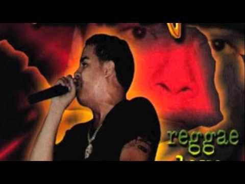 Alberto Stylee - Tu Cuerpo Es Mío