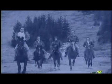 Pop Design - Ne Bom Ti Lagal