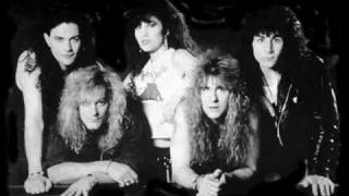 Saraya - White Highway