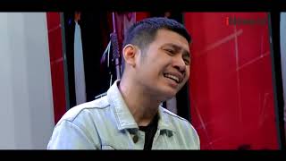 Terlalu Sayang, Single Baru Bona dari Pengalaman Pribadi