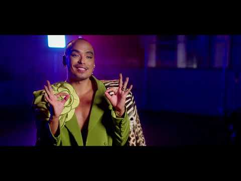 Ms Saigon Australia 2023 B Roll