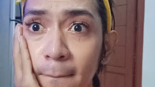 Download lagu Prepare Show D Pernikahan A Edo& Anindita Aulia DMD mp3 Download lagu Prepare Show D Pernikahan A Edo& Anindita Aulia DMD mp3